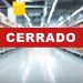 Chile: Se despide uno de los supermercados más populares de la región; todos los locales que bajarán la persiana