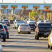 Se terminó el peaje y todos estos autos viajarán gratis en rutas y autopistas