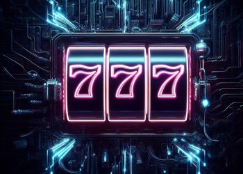 ¿Porqué los juegos de tragaperras son los más buscados en casinos digitales?