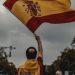 S&P mejora la nota de la deuda española a su nivel más elevado desde 2012