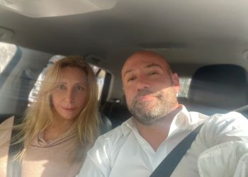 Coimas en ANDIS: Cómo seguirá el expediente tras el planteo de “cosa juzgada” y el peritaje del teléfono de Spagnuolo