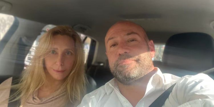 Coimas en ANDIS: Cómo seguirá el expediente tras el planteo de “cosa juzgada” y el peritaje del teléfono de Spagnuolo