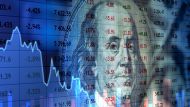 Viernes negro: los bonos cayeron más de 5% y los ADR se hundieron por la incertidumbre