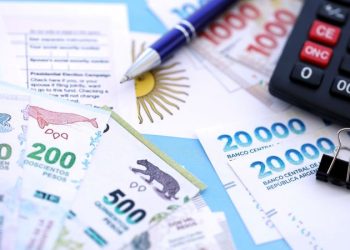 Tasas de interés: la señal de alerta llevó al cambio silencioso pero clave del rumbo monetario