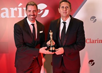 Telefe anunció que transmitirá el Mundial 2026