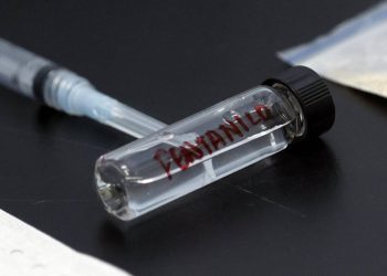 Tras el escándalo con el fentanilo, la ANMAT amplió el listado de drogas con trazabilidad