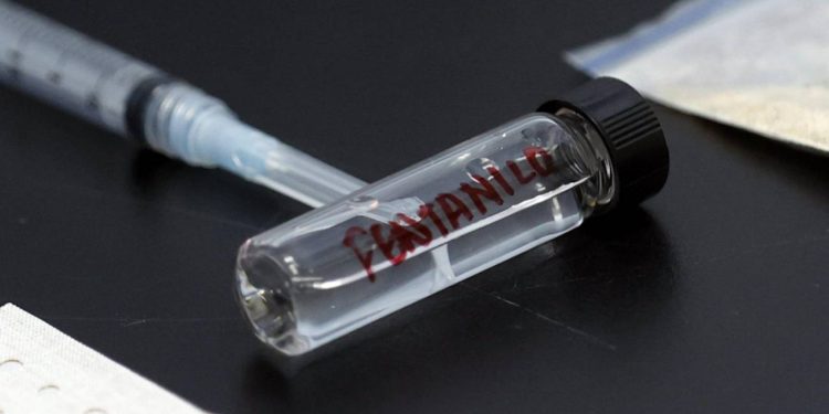 Tras el escándalo con el fentanilo, la ANMAT amplió el listado de drogas con trazabilidad