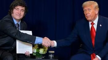 Electrocardiograma de un Infartado