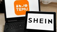 De Shein y Temu a Amazon: la medida que puede encarecer las importaciones de bajos precios