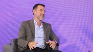 La industria del software generó uno de cada cinco nuevos empleos en los últimos cinco años