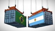 Empresas estudian invertir en Argentina para sortear la suba de aranceles de EE.UU. contra Brasil