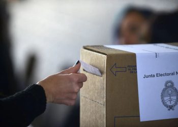 El porvenir inmediato: Milei, Macri y el tablero electoral nacional.