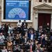 Cámara de Diputados rechaza veto de Milei a financiamiento universitario: lista completa de votos por diputado
