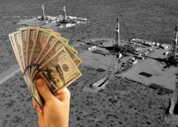 Vaca Muerta y GNL: a cuántos miles de millones limpios puede llegar el ingreso de divisas