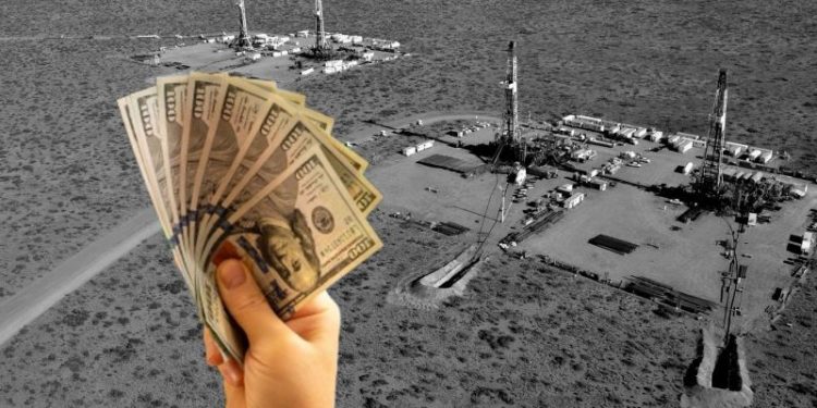 Vaca Muerta y GNL: a cuántos miles de millones limpios puede llegar el ingreso de divisas