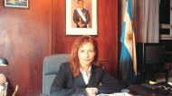 Intervenciones y hegemonías partidarias: por qué Corrientes elige gobernador en 2025