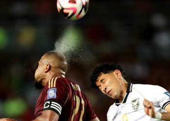 Venezuela o Bolivia, los dos grandes protagonistas de la última fecha de Eliminatorias: ¿quién va al Repechaje?