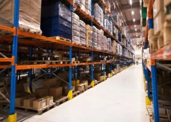 La inflación mayorista superó al índice minorista en agosto y alcanzó el 3,1%