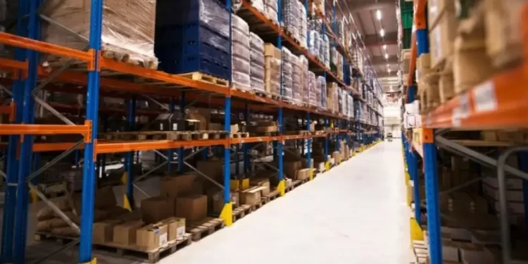 La inflación mayorista superó al índice minorista en agosto y alcanzó el 3,1%