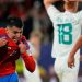 Video: Chile le ganó a Nueva Zelanda con un gol de Millán y por un blooper del arquero y el volante