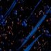 Video: el repudio de los hinchas de San Lorenzo por la crisis institucional