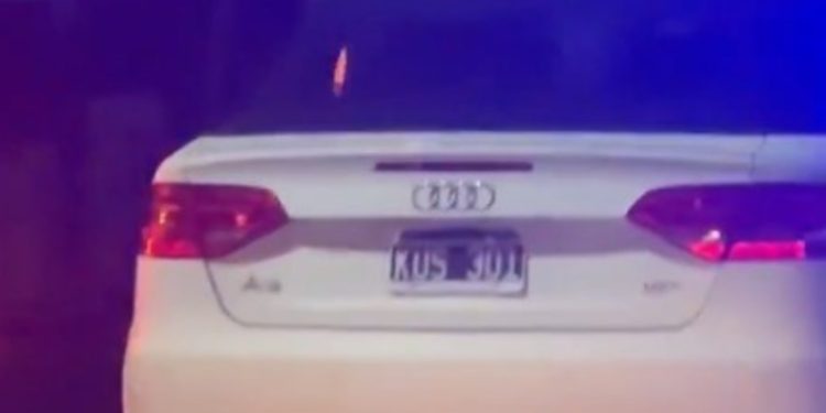 Moreno reaviva la interna libertaria: fuentes de TNA denuncian Cocaína para punteros y fallas en la fiscalización