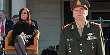 Crimen de Nisman: fiscal cita a 300 agentes de inteligencia antes de indagar a Milani, quien intentó direccionar los testimonios