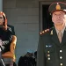 Crimen de Nisman: fiscal cita a 300 agentes de inteligencia antes de indagar a Milani, quien intentó direccionar los testimonios