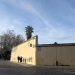 Córdoba: el Ayuntamiento iniciará la obra del nuevo jardín de Campo Santo de los Mártires. Cuando comenzará