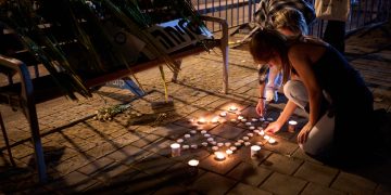 Tregua en peligro: Incumplimiento de Hamas en la entrega de cuerpos de rehenes dispara amenazas de Trump e Israel