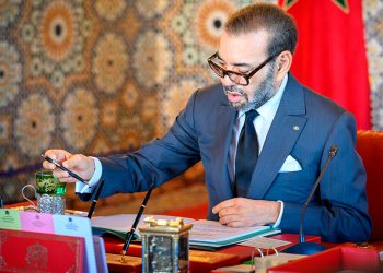 Audaz y realista la diplomacia comercial de Marruecos, proyecta al Reino en el escenario internacional
