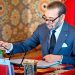 Audaz y realista la diplomacia comercial de Marruecos, proyecta al Reino en el escenario internacional