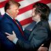Encuentro clave entre Milei y Trump apunta a ratificar alianza estratégica que asegura gobernabilidad