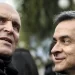 Escándalo Espert: el “triángulo de hierro” con Rosales y Fred Machado sacude a la política liberal