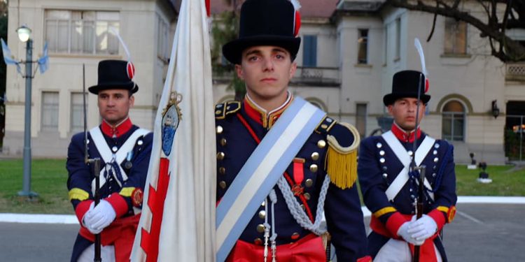 Senado frena la venta del heroico Regimiento de Patricios y expone vínculos empresariales con el poder