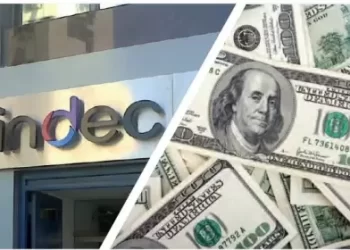 Economía sencilla 77: Incertidumbre preelectoral tensiona el mercado