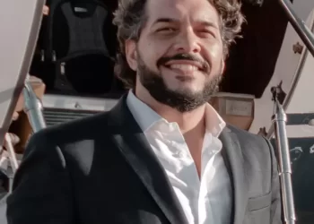 FAdeA en crisis: denuncian freno político y decisiones erróneas bajo la influencia de Luciana Carrasco