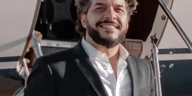 FAdeA en crisis: denuncian freno político y decisiones erróneas bajo la influencia de Luciana Carrasco