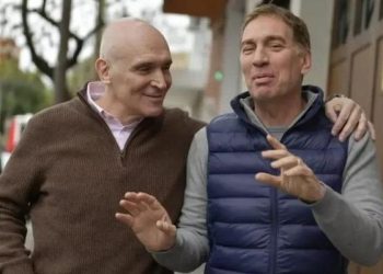 El volantazo electoral del Gobierno calmó a los mercados y reactivó expectativas en Washington