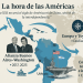 La hora de Las Américas