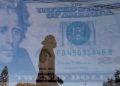 El mercado modera la euforia tras el triunfo de Milei: el dólar sube y los bonos extienden sus ganancias
