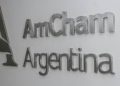 Empresas de Estados Unidos, dentro de AmCham, destacan el triunfo de Milei y ven una “nueva oportunidad”