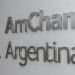 Empresas de Estados Unidos, dentro de AmCham, destacan el triunfo de Milei y ven una “nueva oportunidad”