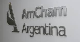 Empresas de Estados Unidos, dentro de AmCham, destacan el triunfo de Milei y ven una “nueva oportunidad”