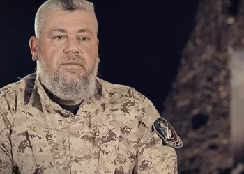 Haddad, por ahora lider de Hamas, rechaza el plan de Trump y las FDI eliminan 20 terroristas.