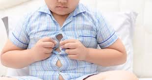 Canarias pide al Estado catalogar la obesidad como una enfermedad crónica