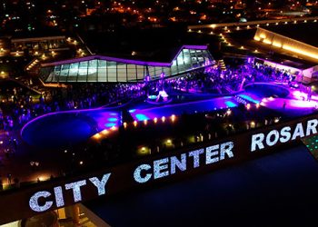 Rosario juega con fuego