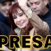 Cristina Kirchner evalúa mudar su holgada prisión a Mercedes y reaviva rumores en la ciudad