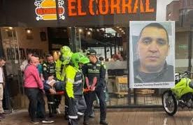 Ejecución de un operador clave del narco colombiano reaviva alertas sobre los vínculos con la Argentina