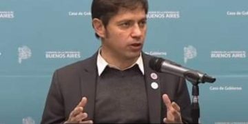 Sí, se “pudió”